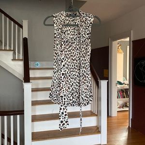 nice light, elegant business  shirt. 💛🧡